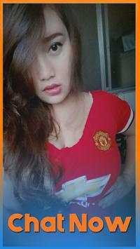 Hot mico Video Chat 17 Live screenshot 2