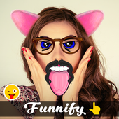 ikon Funnify