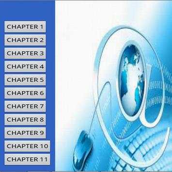 Network Engineering Level1 screenshot 2