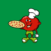Pizza &amp; More icon