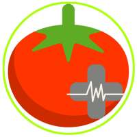 Veg Doctor