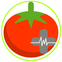 Veg Doctor