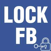Lock for Facebook 1.1