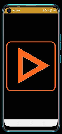 FASO MUSIK screenshot 5