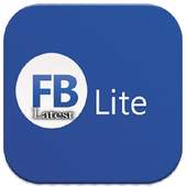 Tips Facebook Lite Latest 1.2