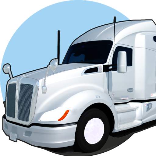 Truck Driver Training Sims 3.0.17