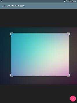 Wallify - HD Wallpapers Photos screenshot 9