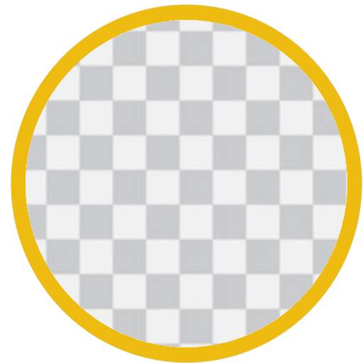 Cut Paste Photo - Photo Background Editor 1.7