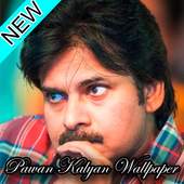 Pawan Kalyan Wallpapers 1.0.0