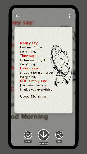 Quotes with Images of All Type – Quotes Creator screenshot 3
