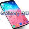 Live wallpaper for Galaxy S10 24.1