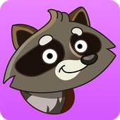 Funny Forest Family - Early learning game for kids 1.3.0