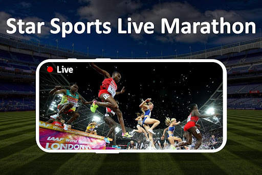 Star Sports Live Cricket screenshot 1