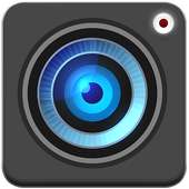 Camera Recorder ( Hidden Camera )
