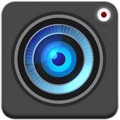 Camera Recorder ( Hidden Camera ) 1.3