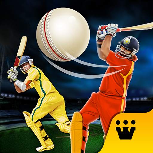World T20 Cricket Champs 2020 2.0
