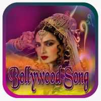 Bollywood Song icon