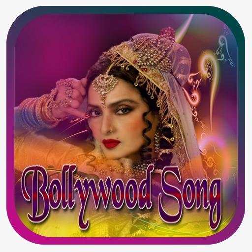 Bollywood Song 1.1