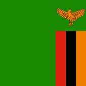 Zambia National Anthem 1.0