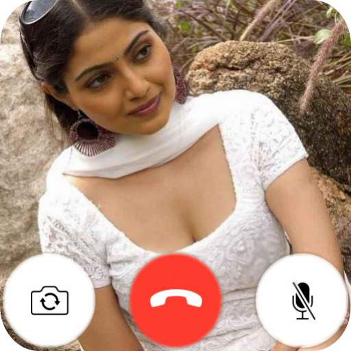 Indian Sexy Girls Video Chat 1
