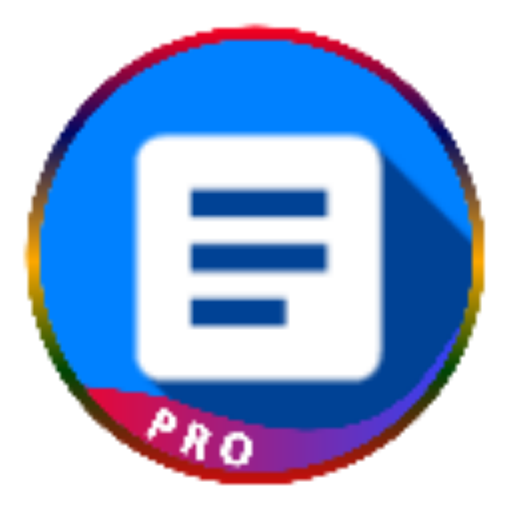 XML Editor Pro SW Tools icon