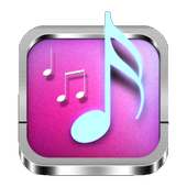 Tubidy music search engine