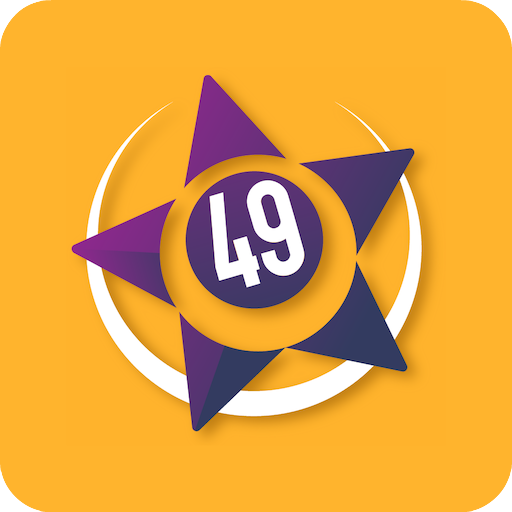 Lotto Wunder – Free Lotto icon
