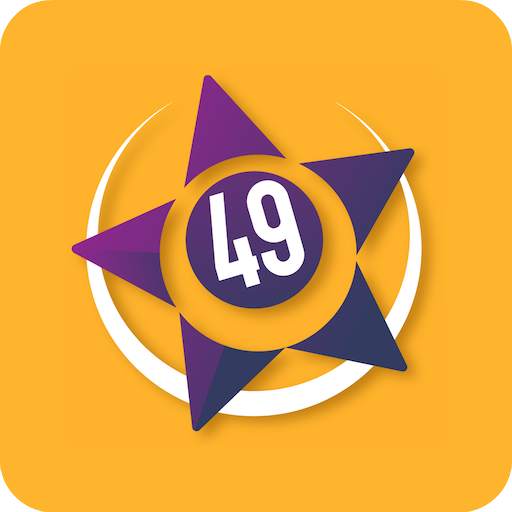 Lotto Wunder – Free Lotto 1.3