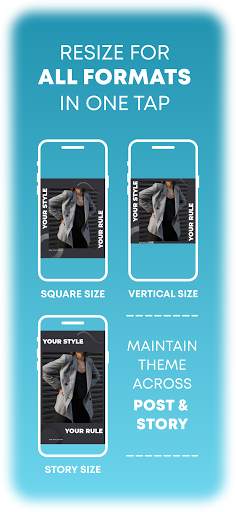 Socially Apps screenshot 8