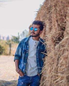 Boys Photos Poses Latest 2019 screenshot 3