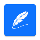 Lite Launcher icon