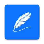Lite Launcher