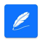 Lite Launcher 1.12F