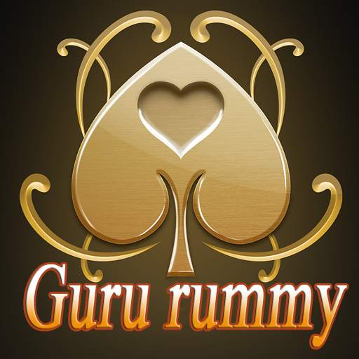 Guru Rummy Online 1.8.5