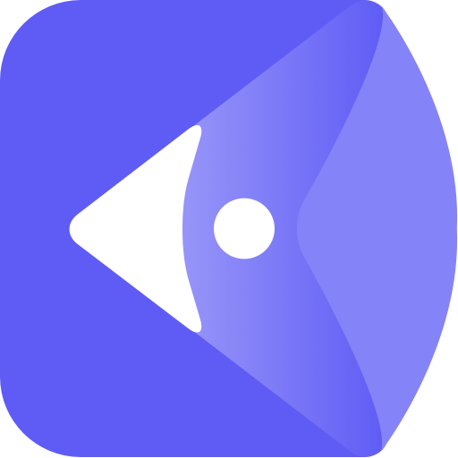 Swipedge, Swipe Sidebar (FREE) icon