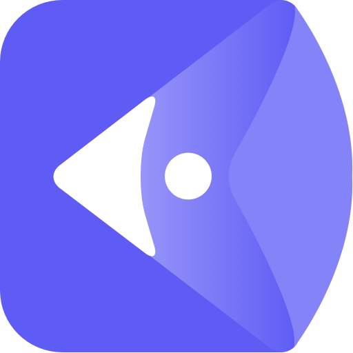 Swipedge, Swipe Sidebar (Free) 2.2