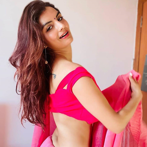 Indian Sexy videos icon