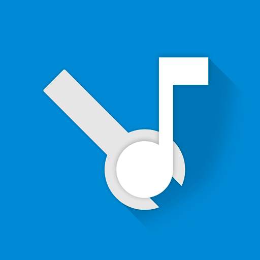 Automatic Tag Editor 2.2.4.16