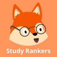 Studyrankers- Learning app on 9Apps