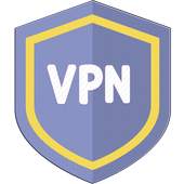 Private VPN 4.0