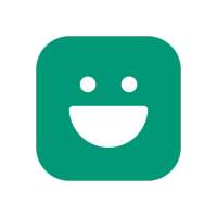 Bikroy - Everything Sells on 9Apps