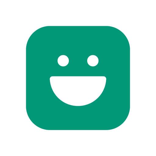 Bikroy - Everything Sells 1.5.36