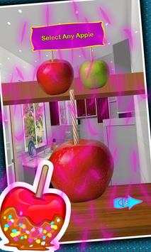 Candy Apple Maker screenshot 3