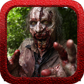 Zombie Mayhem icon