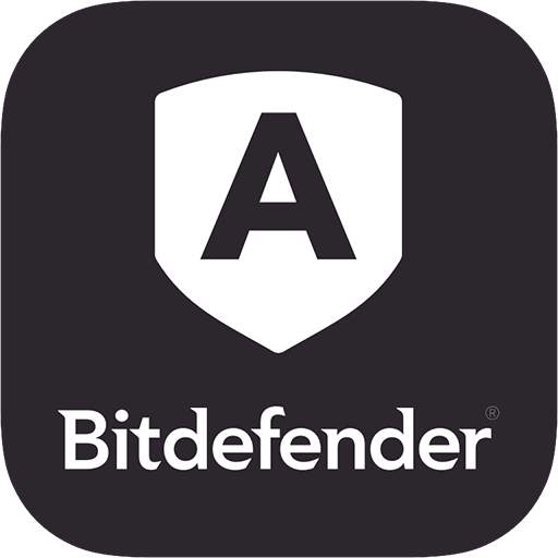 Bitdefender for NETGEAR Armor 2.1.7