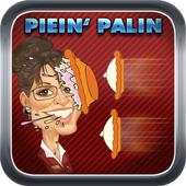 Piein' Palin Lite 1.0