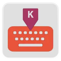 Kunji Lollipop Keyboard themes icon