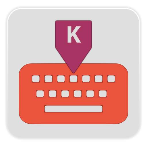 Kunji Lollipop Keyboard themes v0.01
