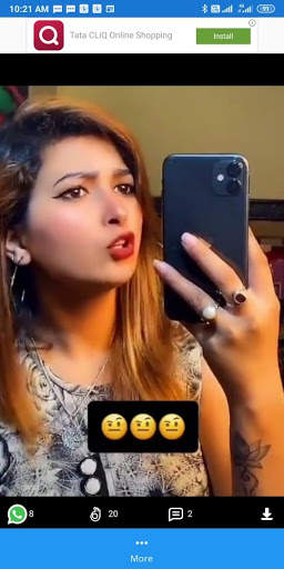 Superb Videos App - Best of Funny, Comedy Videos screenshot 3