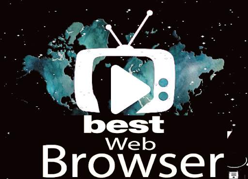MOnTok browser 2021 - open quality sites with VPN screenshot 1